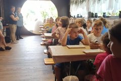 IMG_20240606_150901