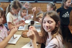 IMG_20240606_152031