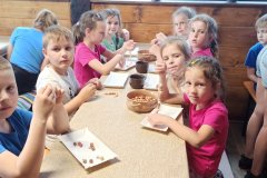 IMG_20240606_152143