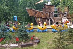 IMG_20240606_161704