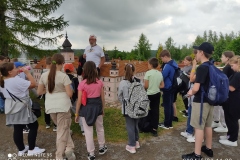 IMG_20240523_112306