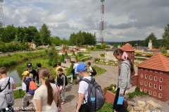 IMG_20240523_113702