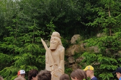 IMG_20240523_115604