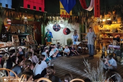 IMG_20240523_140916