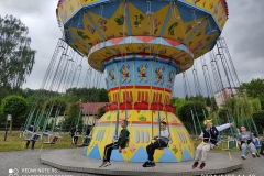 IMG_20240523_144808