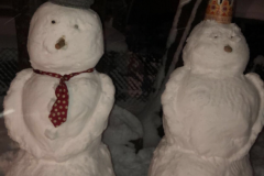 028B5BA8-FC7F-4139-B0F9-72655A6F5536