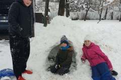 142595542_437810810747958_958122991785416311_n