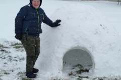 143100376_694936701202247_5758652544045424693_n