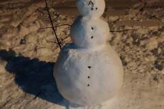 143267234_2536672523301335_3677586484640124840_n