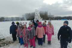 146155914_436131294256589_6283697728674670070_n