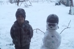 148289516_345243793271460_2153640840776301482_n