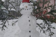 16120088058635795721390596388059