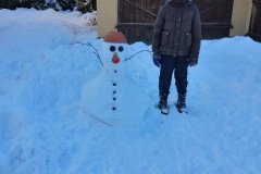 received-140358601264004