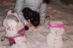 received_313124443453765