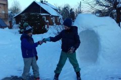 received_3631386926952761