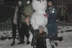 received_681659349179562-2