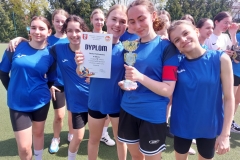 0ae14464-6df0-40e0-9f01-ec0c87977408