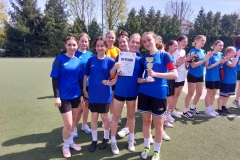 399a8328-35d1-44a4-8104-389da566899a