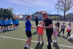 6535679a-37c9-448b-b06e-ff32189c6c7d