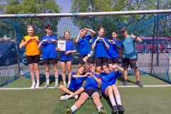 7d85a01e-8d4f-4046-ac6c-12ff14bb664e