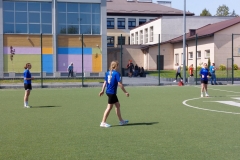 984dd81d-cc0d-4444-b0f3-1b6f36accc78