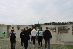 IMG_3615