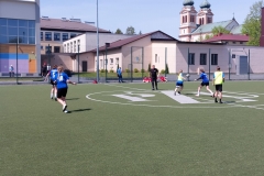 af961f8d-08bc-414e-93c5-4db1a315e649