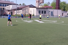 b6faeb67-1c94-41da-97d3-56f8cfee68a6