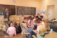 IMG_20231019_092448