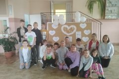 IMG_20231023_094100
