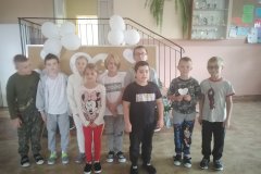 IMG_20231023_094305
