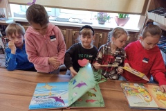 IMG_20220510_091511
