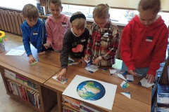 IMG_20220510_092646