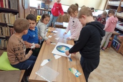 IMG_20220510_092707