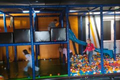 IMG20260519095936