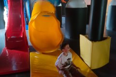 IMG20260519100228