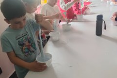 IMG20260519123226