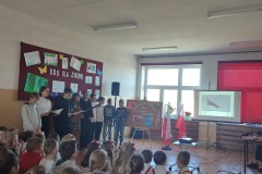 IMG_20230414_095549