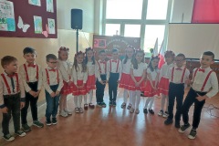 IMG_20230414_100746