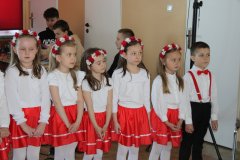 IMG_2587