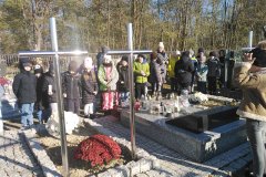 IMG_20241106_101120