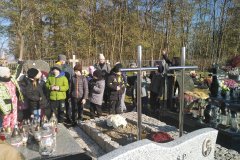 IMG_20241106_101129