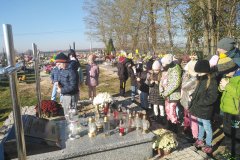 IMG_20241106_101151