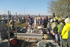 IMG_20241106_101210