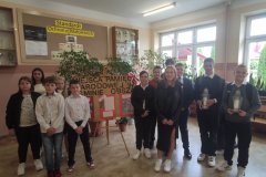 IMG_20240916_085148