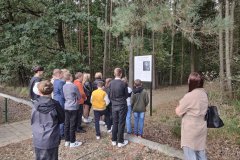 IMG_20240916_092924