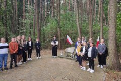 IMG_20240916_093827