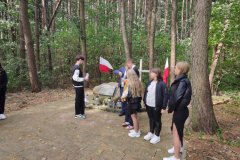 IMG_20240916_093845