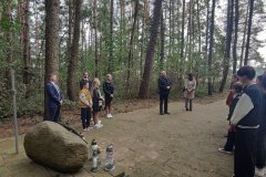 IMG_20240916_094124