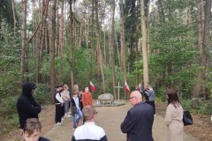 IMG_20240916_094657